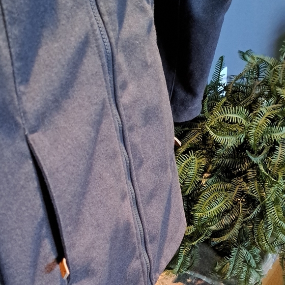 McKinley Jacket - Picture 6 of 6